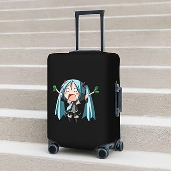 初音ミク キャリーケース 30L 52cm 71qF41ITPOL._UF350,350_QL80_.jpg